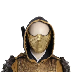 2021 Movie Deluxe Mortal Kombat Scorpion Hanzo Hasashi Cosplay Costume 21 2021 Movie Deluxe Mortal Kombat Scorpion Hanzo Hasashi Cosplay Costume -Cosplaynow Shop 2021 movie deluxe mortal kombat scorpion hanzo hasashi cosplay costume cc 00099 00023 01cs 0b5