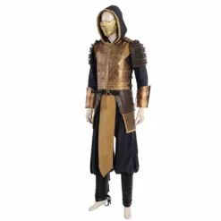 2021 Movie Deluxe Mortal Kombat Scorpion Hanzo Hasashi Cosplay Costume 14 2021 Movie Deluxe Mortal Kombat Scorpion Hanzo Hasashi Cosplay Costume -Cosplaynow Shop 2021 movie deluxe mortal kombat scorpion hanzo hasashi cosplay costume cc 00099 00023 01cs c31
