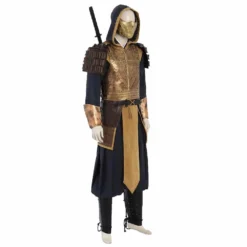 2021 Movie Mortal Kombat Scorpion Hanzo Hasashi Cosplay Costume 16 2021 Movie Mortal Kombat Scorpion Hanzo Hasashi Cosplay Costume -Cosplaynow Shop 2021 movie mortal kombat scorpion hanzo hasashi cosplay costume cc 00099 00024 01cs 723