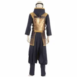 2021 Movie Mortal Kombat Scorpion Hanzo Hasashi Cosplay Costume 21 2021 Movie Mortal Kombat Scorpion Hanzo Hasashi Cosplay Costume -Cosplaynow Shop 2021 movie mortal kombat scorpion hanzo hasashi cosplay costume cc 00099 00024 01cs 8e3