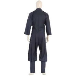 2021 Movie Mortal Kombat Scorpion Hanzo Hasashi Cosplay Costume 25 2021 Movie Mortal Kombat Scorpion Hanzo Hasashi Cosplay Costume -Cosplaynow Shop 2021 movie mortal kombat scorpion hanzo hasashi cosplay costume cc 00099 00024 01cs 968