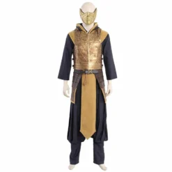 2021 Movie Mortal Kombat Scorpion Hanzo Hasashi Cosplay Costume 20 2021 Movie Mortal Kombat Scorpion Hanzo Hasashi Cosplay Costume -Cosplaynow Shop 2021 movie mortal kombat scorpion hanzo hasashi cosplay costume cc 00099 00024 01cs b50