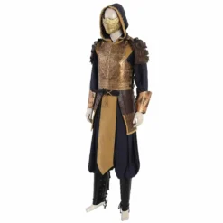 2021 Movie Mortal Kombat Scorpion Hanzo Hasashi Cosplay Costume 17 2021 Movie Mortal Kombat Scorpion Hanzo Hasashi Cosplay Costume -Cosplaynow Shop 2021 movie mortal kombat scorpion hanzo hasashi cosplay costume cc 00099 00024 01cs c4f