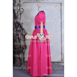 Adventure Time Princess Bubblegum Cosplay Costume -Cosplaynow Shop adventure time princess bubblegum cosplay costume ad131 87e
