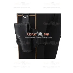 Agents Of S.H.I.E.L.D. Skye Quake Cosplay Costume 17 Agents Of S.H.I.E.L.D. Skye Quake Cosplay Costume -Cosplaynow Shop agents of s h i e l d skye quake cosplay costume om 093 035