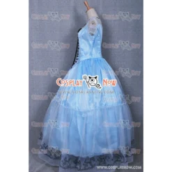 Alice In Wonderland Cosplay Alice Costume 11 Alice In Wonderland Cosplay Alice Costume -Cosplaynow Shop alice in wonderland cosplay alice costume wa008 1 efd