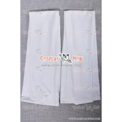 Alice In Wonderland Cosplay White Rabbit Costume 17 Alice In Wonderland Cosplay White Rabbit Costume -Cosplaynow Shop alice in wonderland cosplay white rabbit costume hc10817 9e1