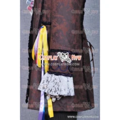 Alice In Wonderland Johnny Depp Mad Hatter Cosplay Costume 21 Alice In Wonderland Johnny Depp Mad Hatter Cosplay Costume -Cosplaynow Shop alice in wonderland johnny depp mad hatter cosplay costume hc10819 b22
