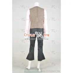 Alice Through The Looking Glass Cosplay Mad Hatter Costume 19 Alice Through The Looking Glass Cosplay Mad Hatter Costume -Cosplaynow Shop alice through the looking glass cosplay mad hatter costume wa033 1552 5f9