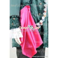 Alice Through The Looking Glass Cosplay Mad Hatter Costume 20 Alice Through The Looking Glass Cosplay Mad Hatter Costume -Cosplaynow Shop alice through the looking glass cosplay mad hatter costume wa033 1552 74d