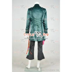 Alice Through The Looking Glass Cosplay Mad Hatter Costume 15 Alice Through The Looking Glass Cosplay Mad Hatter Costume -Cosplaynow Shop alice through the looking glass cosplay mad hatter costume wa033 1552 c4f