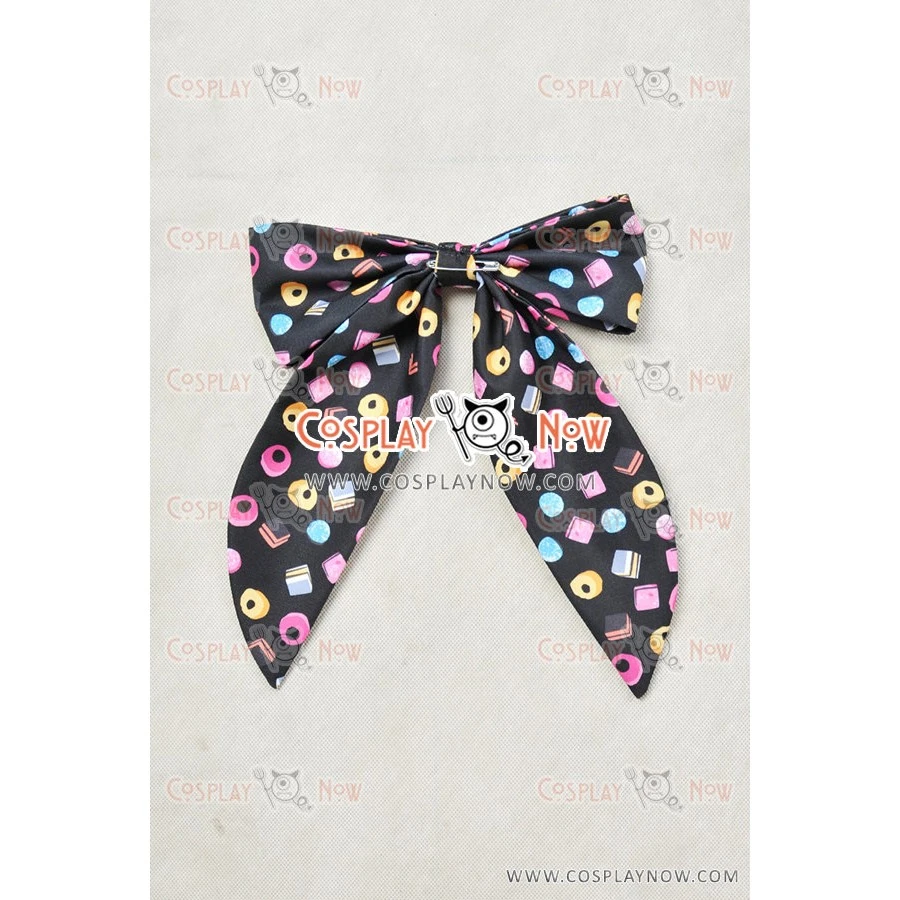 Alice Through The Looking Glass Cosplay Mad Hatter Costume 12 Alice Through The Looking Glass Cosplay Mad Hatter Costume - Image 10