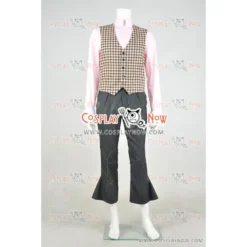 Alice Through The Looking Glass Cosplay Mad Hatter Costume 16 Alice Through The Looking Glass Cosplay Mad Hatter Costume -Cosplaynow Shop alice through the looking glass cosplay mad hatter costume wa033 1552 fb3