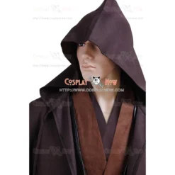 Anakin Skywalker Costume For Star Wars Cosplay 15 Anakin Skywalker Costume For Star Wars Cosplay -Cosplaynow Shop anakin skywalker costume for star wars cosplay cd1167 6c0