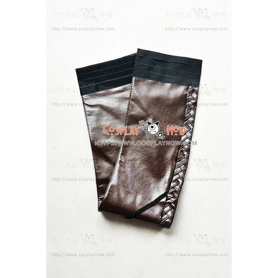 Ancient One From Doctor Strange Cosplay Costume 21 Ancient One From Doctor Strange Cosplay Costume - Image 19