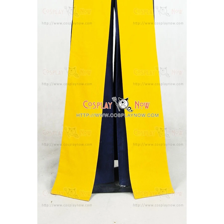 Ancient One From Doctor Strange Cosplay Costume 20 Ancient One From Doctor Strange Cosplay Costume - Image 18