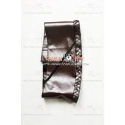 Ancient One From Doctor Strange Cosplay Costume 41 Ancient One From Doctor Strange Cosplay Costume -Cosplaynow Shop ancient one from doctor strange cosplay costume wm047 1629 cd1