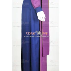 Ancient One From Doctor Strange Cosplay Costume 38 Ancient One From Doctor Strange Cosplay Costume -Cosplaynow Shop ancient one from doctor strange cosplay costume wm047 1629 f50