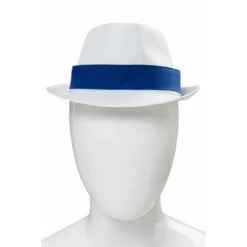 Anime Fate Grand Orde Fate Go Fate Go FGO Fate Grand Order Rider Ryouma Sakamoto Cosplay Uniform Cloth Costume 17 Anime Fate Grand Orde Fate Go Fate Go FGO Fate Grand Order Rider Ryouma Sakamoto Cosplay Uniform Cloth Costume -Cosplaynow Shop anime fate grand orde fate go fate go fgo fate grand order rider ryouma sakamoto cosplay uniform cloth costume cncc012711cc 025