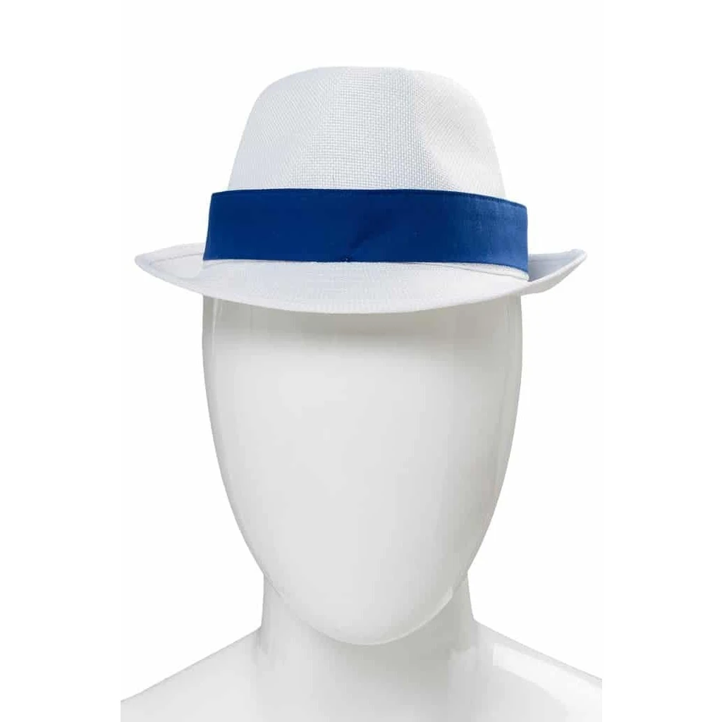 Anime Fate Grand Orde Fate Go Fate Go FGO Fate Grand Order Rider Ryouma Sakamoto Cosplay Uniform Cloth Costume 10 Anime Fate Grand Orde Fate Go Fate Go FGO Fate Grand Order Rider Ryouma Sakamoto Cosplay Uniform Cloth Costume - Image 8