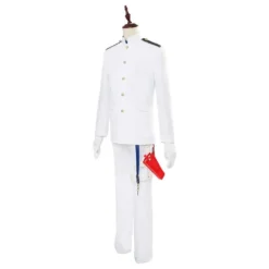 Anime Fate Grand Orde Fate Go Fate Go FGO Fate Grand Order Rider Ryouma Sakamoto Cosplay Uniform Cloth Costume 14 Anime Fate Grand Orde Fate Go Fate Go FGO Fate Grand Order Rider Ryouma Sakamoto Cosplay Uniform Cloth Costume -Cosplaynow Shop anime fate grand orde fate go fate go fgo fate grand order rider ryouma sakamoto cosplay uniform cloth costume cncc012711cc 032