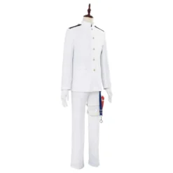 Anime Fate Grand Orde Fate Go Fate Go FGO Fate Grand Order Rider Ryouma Sakamoto Cosplay Uniform Cloth Costume 12 Anime Fate Grand Orde Fate Go Fate Go FGO Fate Grand Order Rider Ryouma Sakamoto Cosplay Uniform Cloth Costume -Cosplaynow Shop anime fate grand orde fate go fate go fgo fate grand order rider ryouma sakamoto cosplay uniform cloth costume cncc012711cc 940