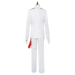 Anime Fate Grand Orde Fate Go Fate Go FGO Fate Grand Order Rider Ryouma Sakamoto Cosplay Uniform Cloth Costume 13 Anime Fate Grand Orde Fate Go Fate Go FGO Fate Grand Order Rider Ryouma Sakamoto Cosplay Uniform Cloth Costume -Cosplaynow Shop anime fate grand orde fate go fate go fgo fate grand order rider ryouma sakamoto cosplay uniform cloth costume cncc012711cc 9a7