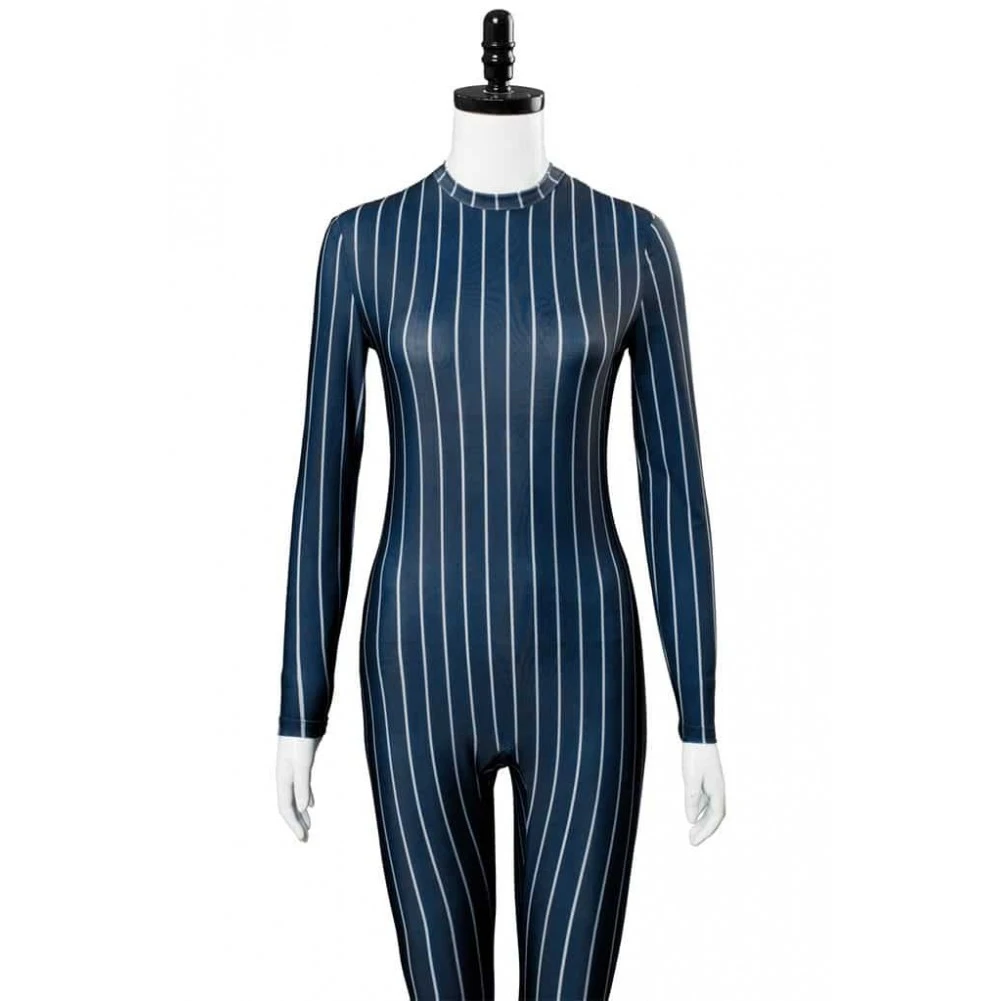 Anime Fate Grand Orde Fate Go FGO Fate Go Fate Grand Order Yu Mei Ren Body Cosplay Costume Female 10 Anime Fate Grand Orde Fate Go FGO Fate Go Fate Grand Order Yu Mei Ren Body Cosplay Costume Female - Image 8