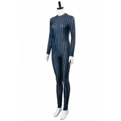 Anime Fate Grand Orde Fate Go FGO Fate Go Fate Grand Order Yu Mei Ren Body Cosplay Costume Female 13 Anime Fate Grand Orde Fate Go FGO Fate Go Fate Grand Order Yu Mei Ren Body Cosplay Costume Female -Cosplaynow Shop anime fate grand orde fate go fgo fate go fate grand order yu mei ren body cosplay costume female cncc012872cc 5e6