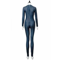 Anime Fate Grand Orde Fate Go FGO Fate Go Fate Grand Order Yu Mei Ren Body Cosplay Costume Female 14 Anime Fate Grand Orde Fate Go FGO Fate Go Fate Grand Order Yu Mei Ren Body Cosplay Costume Female -Cosplaynow Shop anime fate grand orde fate go fgo fate go fate grand order yu mei ren body cosplay costume female cncc012872cc 6ae