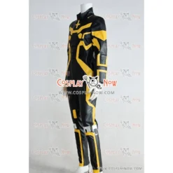 Ant-Man Darren Cross Yellowjacket Cosplay Costume 20 Ant-Man Darren Cross Yellowjacket Cosplay Costume -Cosplaynow Shop ant man darren cross yellowjacket cosplay costume wa023 1347 b1c
