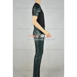Arrow Season 4 Green Arrow Oliver Queen Cosplay Costume 28 Arrow Season 4 Green Arrow Oliver Queen Cosplay Costume -Cosplaynow Shop arrow season 4 green arrow oliver queen cosplay costume wg014 1617 wg014 1525 3e2