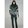 Arrow Season 4 Green Arrow Oliver Queen Cosplay Costume -Cosplaynow Shop arrow season 4 green arrow oliver queen cosplay costume wg014 1617 wg014 1525 534