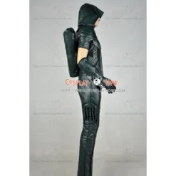 Arrow Season 4 Green Arrow Oliver Queen Cosplay Costume 20 Arrow Season 4 Green Arrow Oliver Queen Cosplay Costume -Cosplaynow Shop arrow season 4 green arrow oliver queen cosplay costume wg014 1617 wg014 1525 868