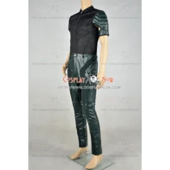 Arrow Season 4 Green Arrow Oliver Queen Cosplay Costume 25 Arrow Season 4 Green Arrow Oliver Queen Cosplay Costume -Cosplaynow Shop arrow season 4 green arrow oliver queen cosplay costume wg014 1617 wg014 1525 917