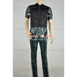 Arrow Season 4 Green Arrow Oliver Queen Cosplay Costume 24 Arrow Season 4 Green Arrow Oliver Queen Cosplay Costume -Cosplaynow Shop arrow season 4 green arrow oliver queen cosplay costume wg014 1617 wg014 1525 c2c