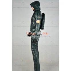 Arrow Season 4 Green Arrow Oliver Queen Cosplay Costume 19 Arrow Season 4 Green Arrow Oliver Queen Cosplay Costume -Cosplaynow Shop arrow season 4 green arrow oliver queen cosplay costume wg014 1617 wg014 1525 dcd