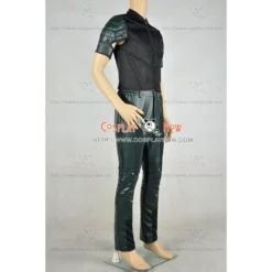 Arrow Season 4 Green Arrow Oliver Queen Cosplay Costume 26 Arrow Season 4 Green Arrow Oliver Queen Cosplay Costume -Cosplaynow Shop arrow season 4 green arrow oliver queen cosplay costume wg014 1617 wg014 1525 fb9