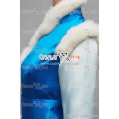 Avatar The Last Airbender Cosplay Katara Costume -Cosplaynow Shop avatar the last airbender cosplay katara costume hc1136 c8d