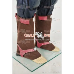 Avengers: Age Of Ultron Captain America Cosplay Costume -Cosplaynow Shop avengers age of ultron captain america cosplay costume wm018 1351 f52