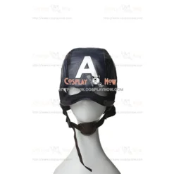 Avengers Age Of Ultron Cosplay Captain America Costume 16 Avengers Age Of Ultron Cosplay Captain America Costume -Cosplaynow Shop avengers age of ultron cosplay captain america costume 3678 028