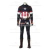 Avengers Age Of Ultron Cosplay Captain America Costume -Cosplaynow Shop avengers age of ultron cosplay captain america costume 3678 0ad