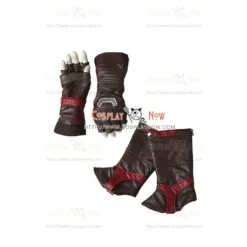 Avengers Age Of Ultron Cosplay Captain America Costume 19 Avengers Age Of Ultron Cosplay Captain America Costume -Cosplaynow Shop avengers age of ultron cosplay captain america costume 3678 0ee