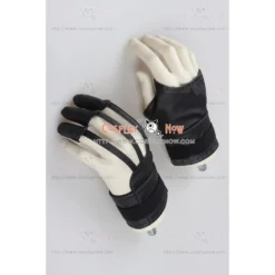 Avengers: Age Of Ultron Cosplay Hawkeye Clint Barton Costume -Cosplaynow Shop avengers age of ultron cosplay hawkeye clint barton costume mtj007 047