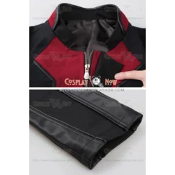 Avengers: Age Of Ultron Cosplay Hawkeye Clint Barton Costume -Cosplaynow Shop avengers age of ultron cosplay hawkeye clint barton costume mtj007 24a