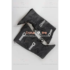 Avengers: Age Of Ultron Cosplay Hawkeye Clint Barton Costume -Cosplaynow Shop avengers age of ultron cosplay hawkeye clint barton costume mtj007 45d