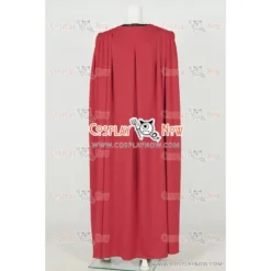 Avengers: Age Of Ultron Cosplay Thor Costume -Cosplaynow Shop avengers age of ultron cosplay thor costume wm020 1353 0d9