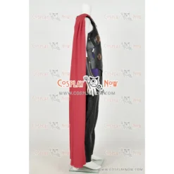 Avengers: Age Of Ultron Cosplay Thor Costume -Cosplaynow Shop avengers age of ultron cosplay thor costume wm020 1353 3dc