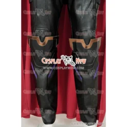 Avengers: Age Of Ultron Cosplay Thor Costume -Cosplaynow Shop avengers age of ultron cosplay thor costume wm020 1353 ca6