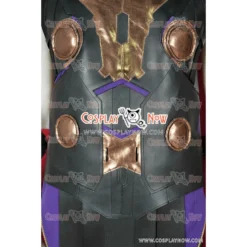 Avengers: Age Of Ultron Cosplay Thor Costume -Cosplaynow Shop avengers age of ultron cosplay thor costume wm020 1353 ec6